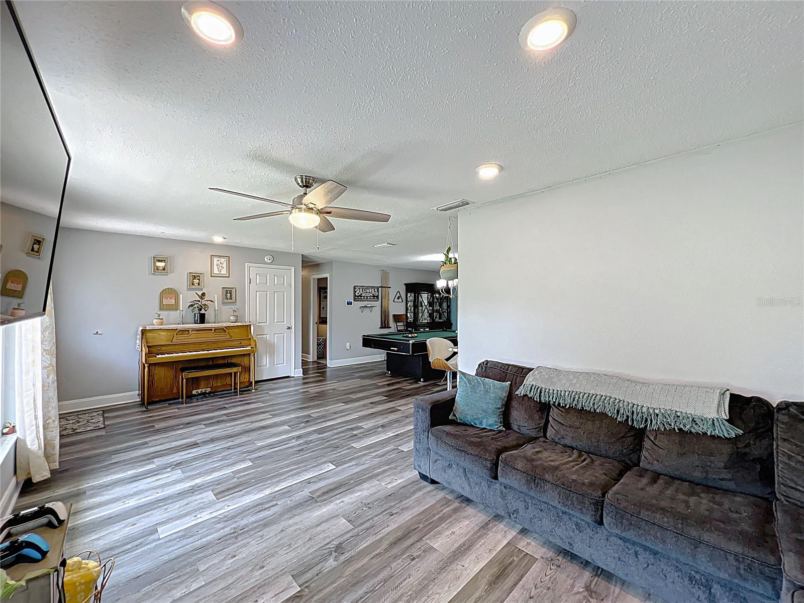 1107 ENCHANTED DRIVE