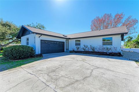 6738 AVENUE D SARASOTA FL 34231