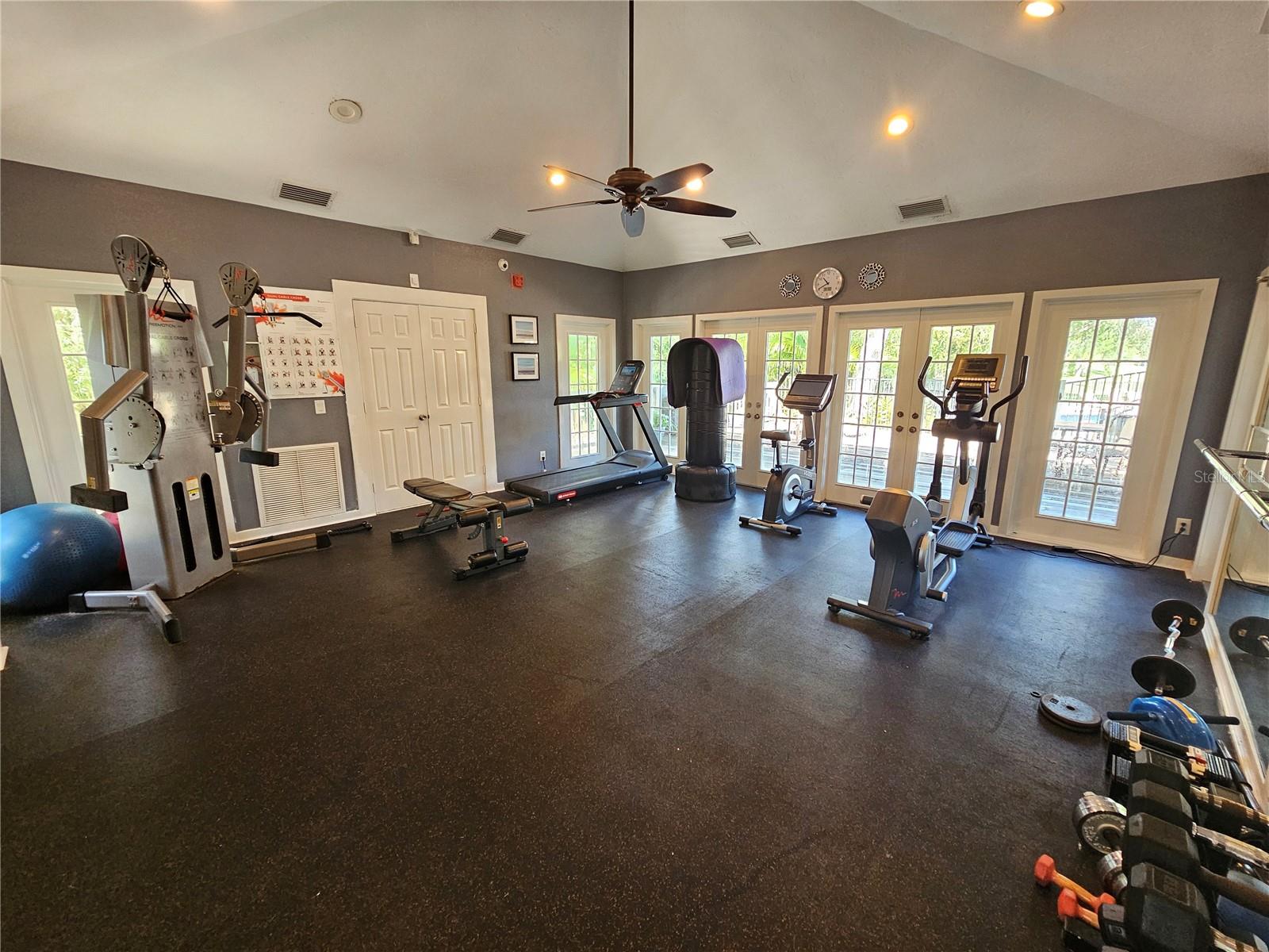 LAKES OF SARASOTA I - Residential Lease