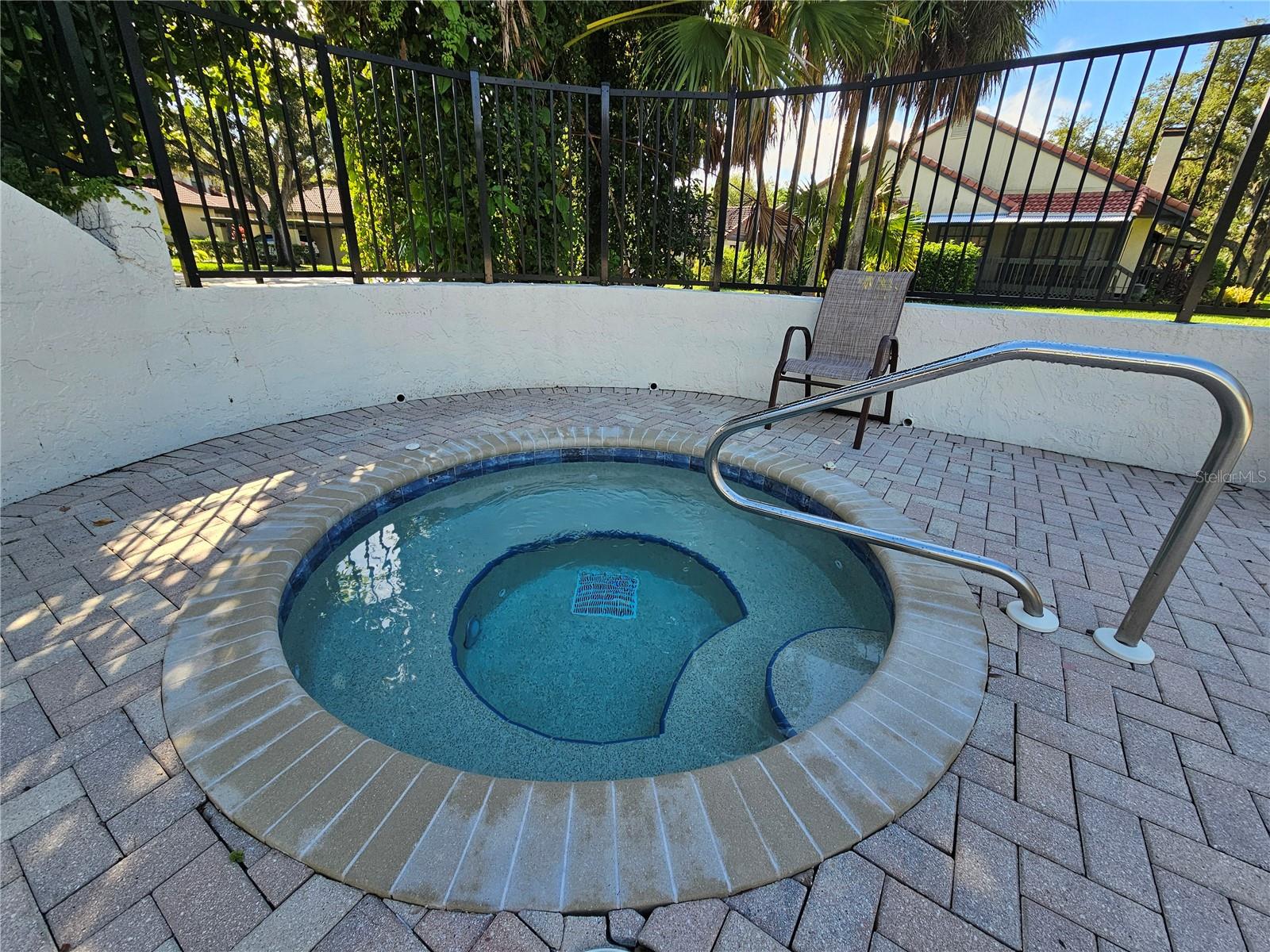 LAKES OF SARASOTA I - Residential Lease