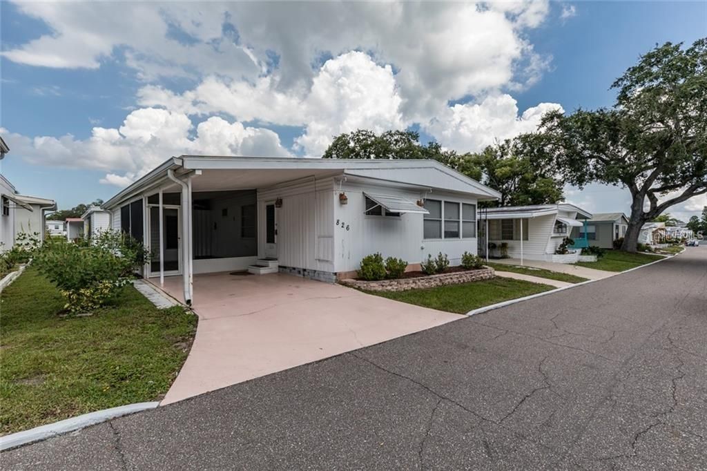 Photo of Clearwater, FL 33764 (MLS # TB8495480)