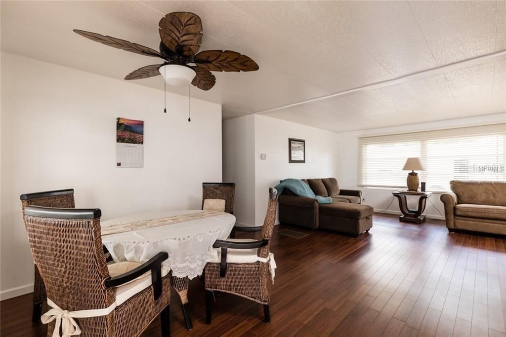 Photo of Clearwater, FL 33764 (MLS # TB8495480)