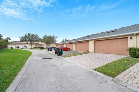 A home in ORLANDO