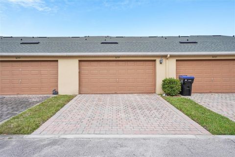 A home in ORLANDO