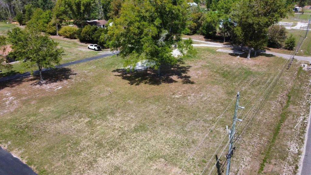 Photo of State Road 33, Clermont, FL 34714 (MLS # G5111932)