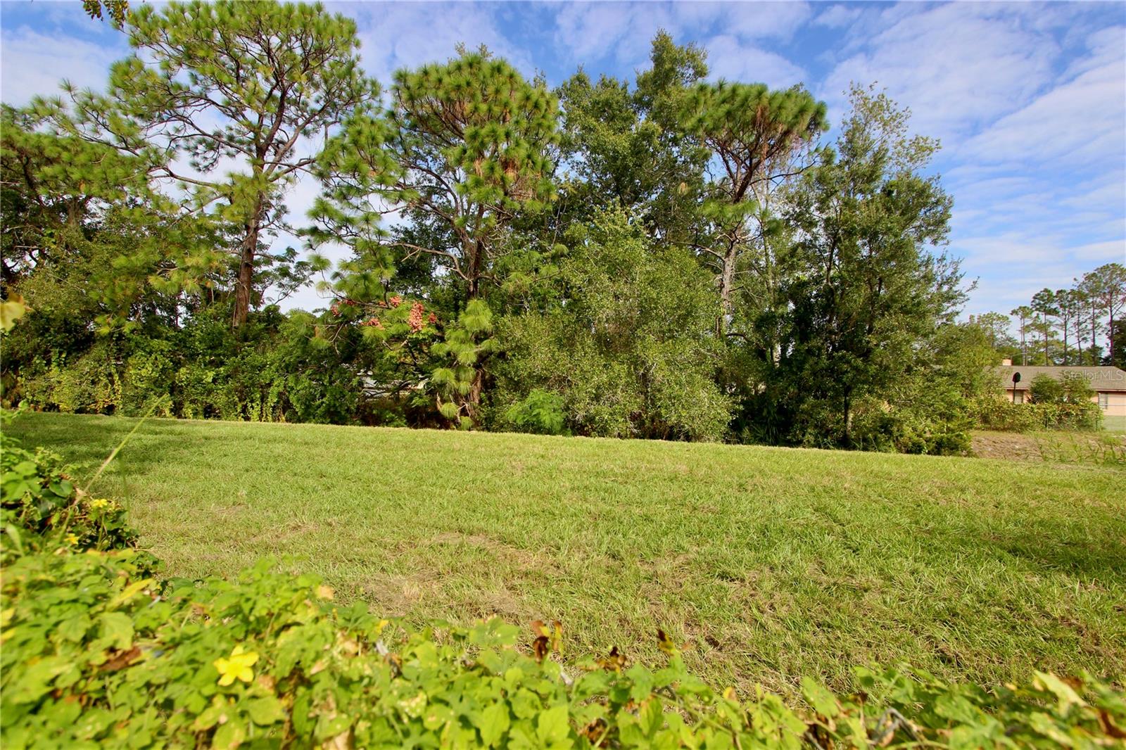 BEL AIRE PINES - Residential