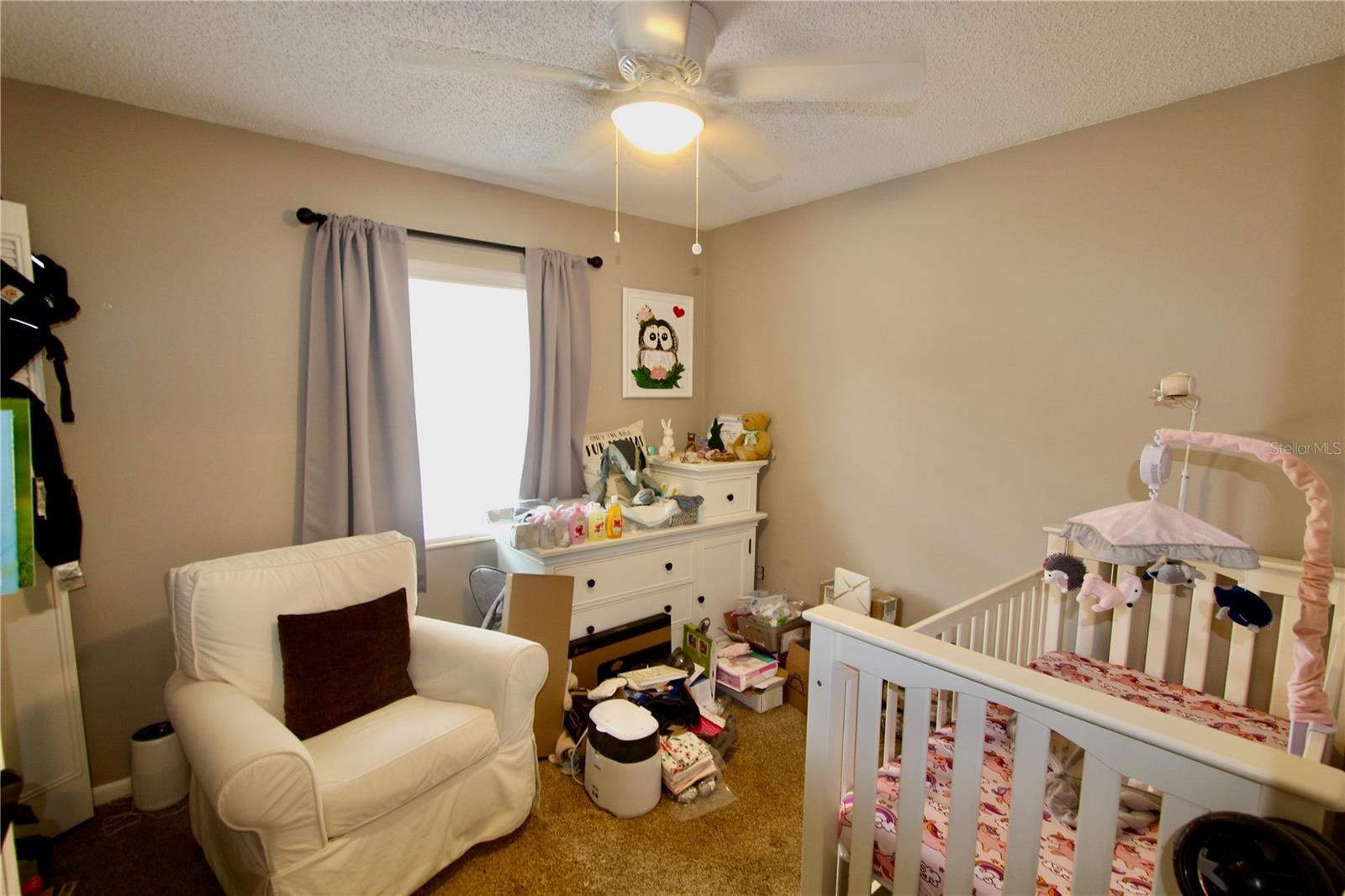 BEL AIRE PINES - Residential