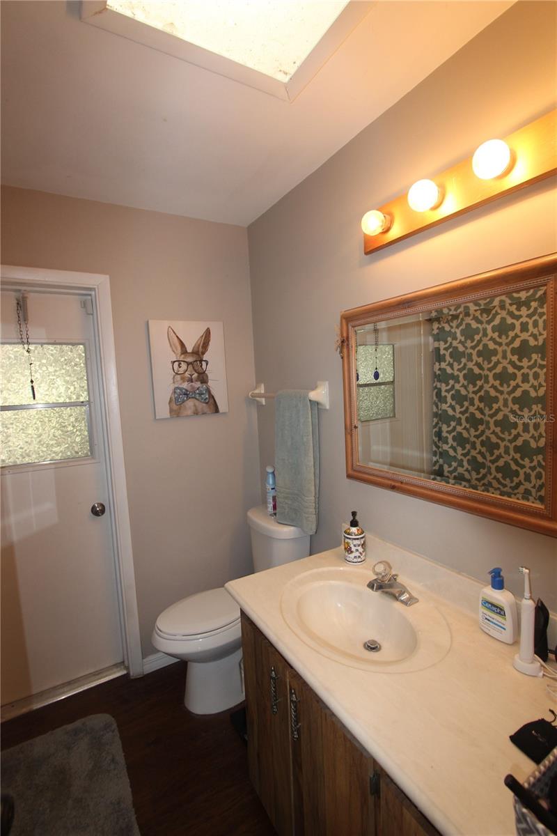 BEL AIRE PINES - Residential