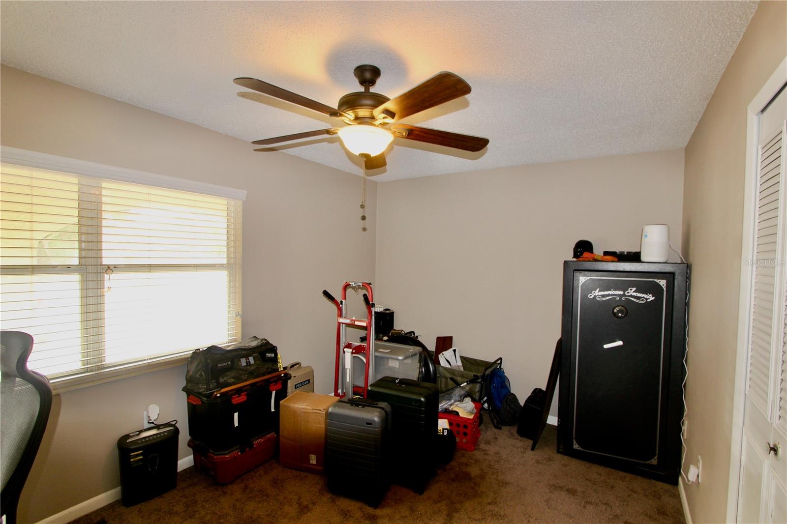 BEL AIRE PINES - Residential