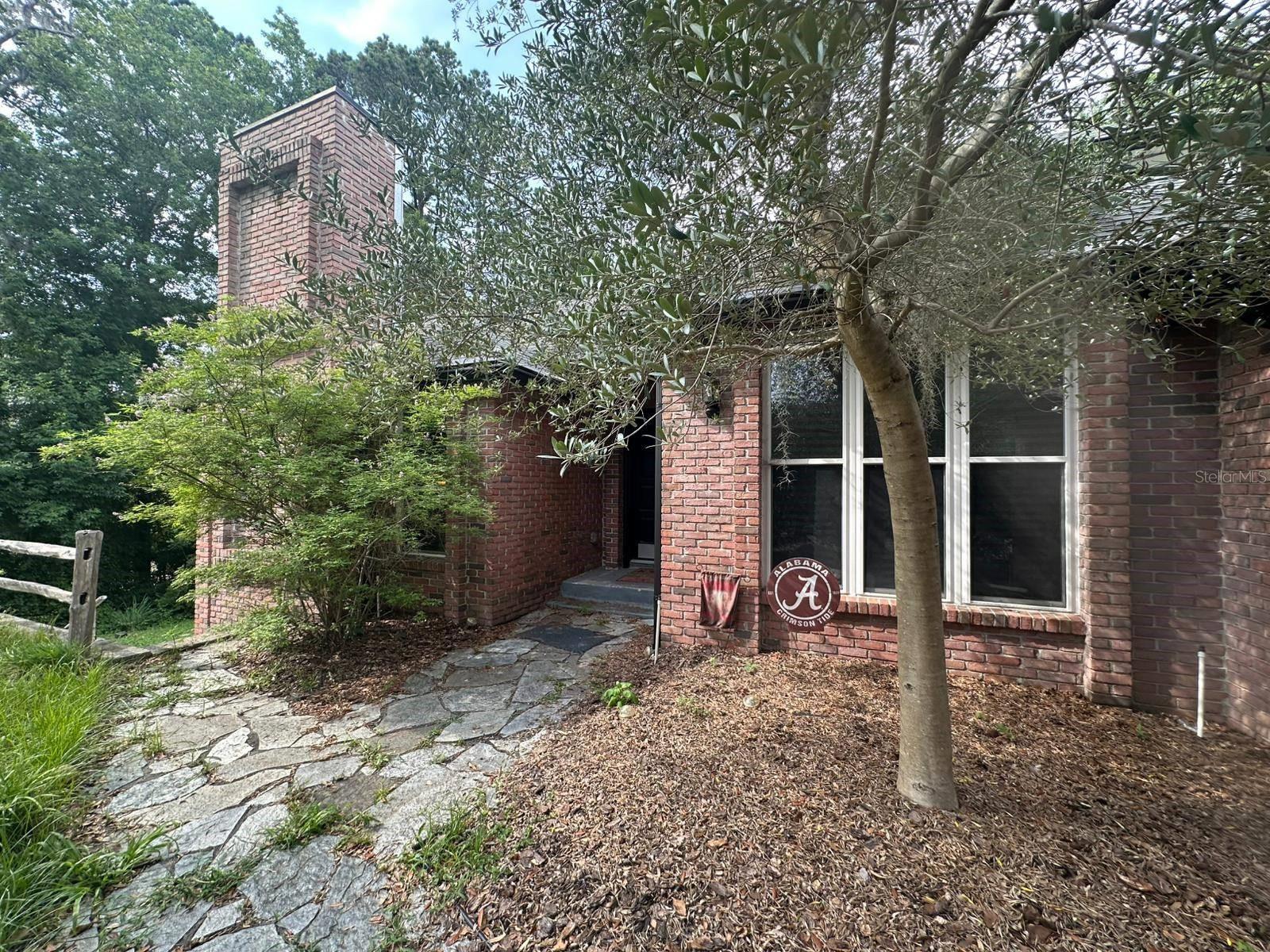 1935 HOLLY OAKS RAVINE DRIVE