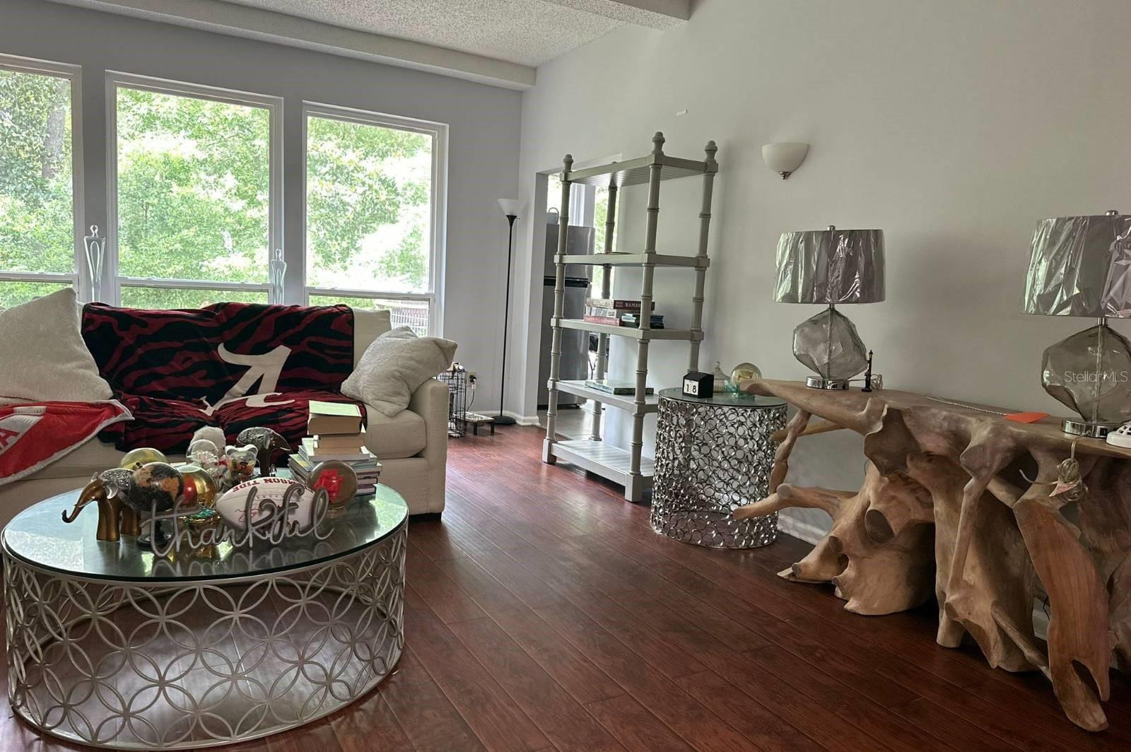1935 HOLLY OAKS RAVINE DRIVE
