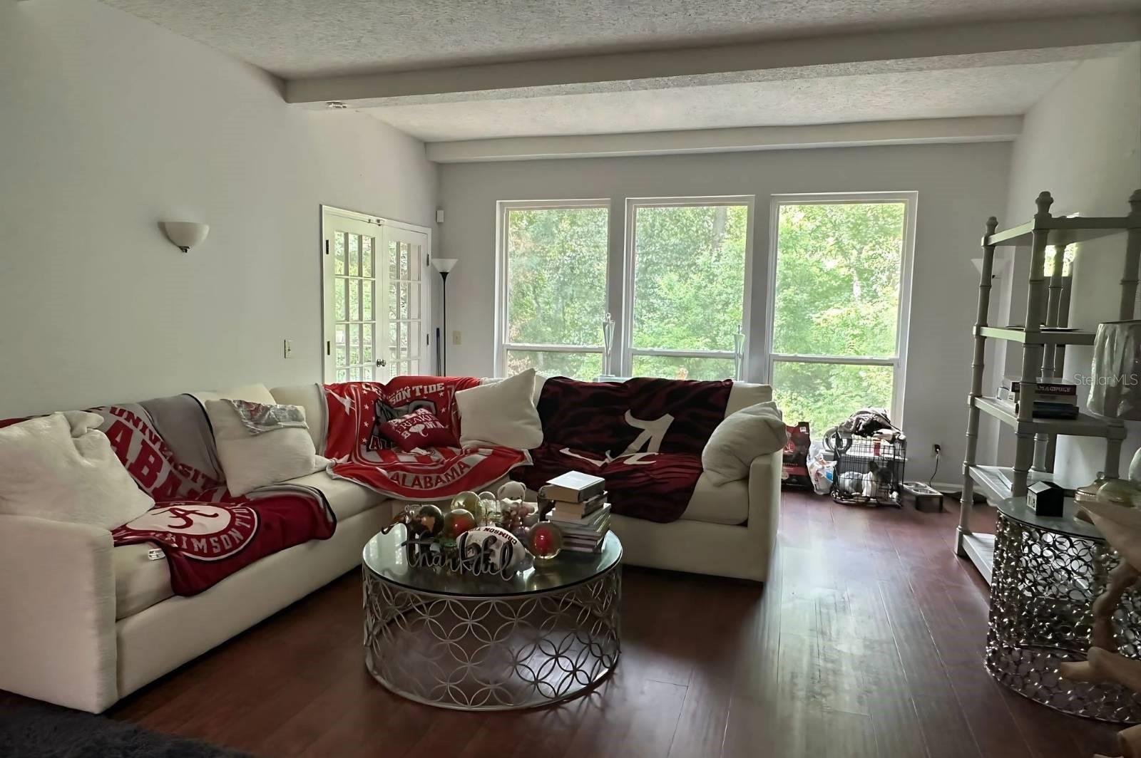 1935 HOLLY OAKS RAVINE DRIVE