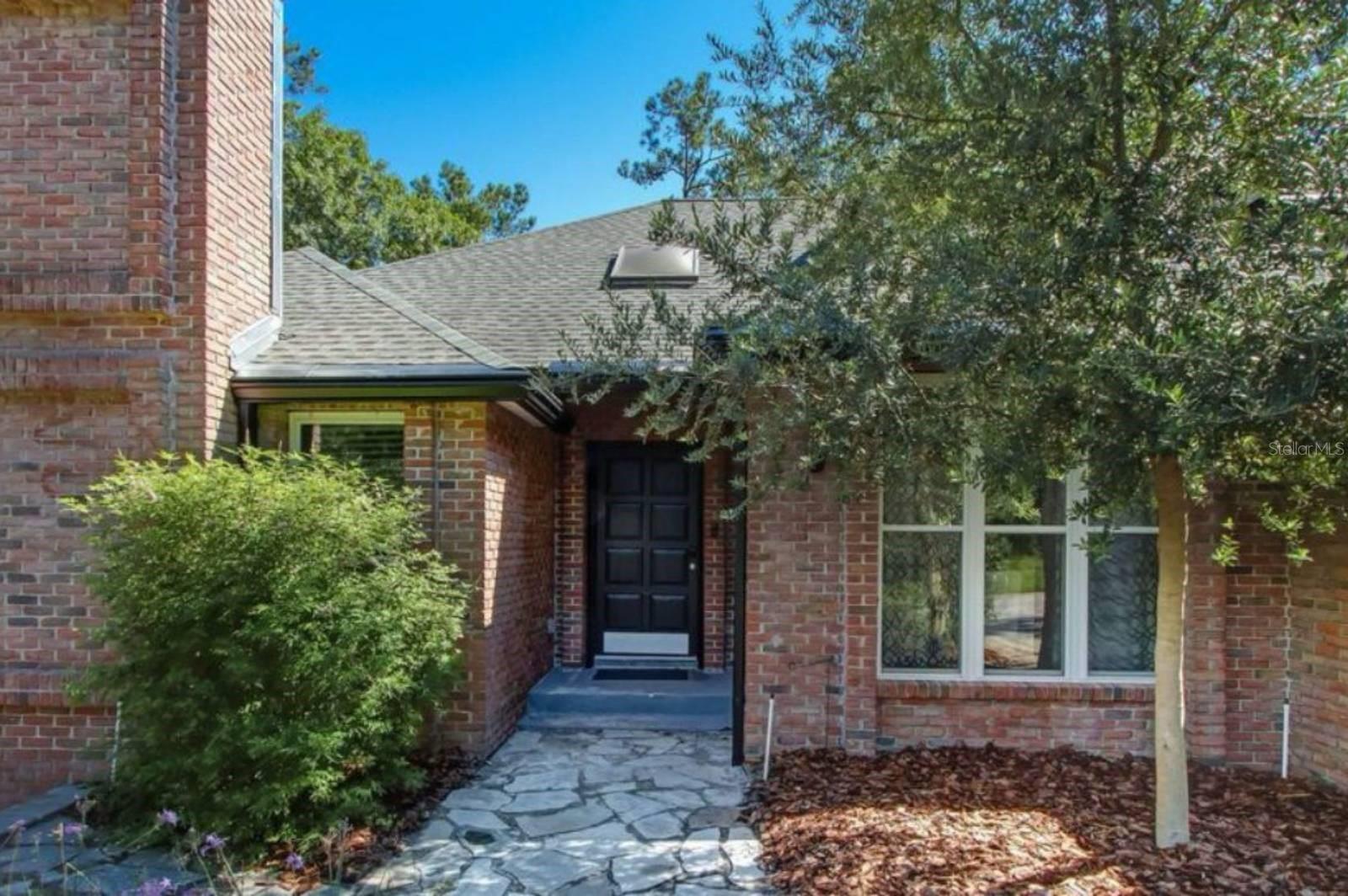 1935 HOLLY OAKS RAVINE DRIVE