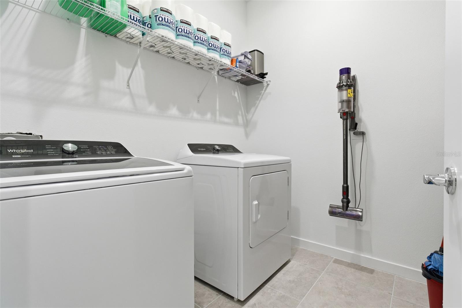 EVERGREEN - Residential