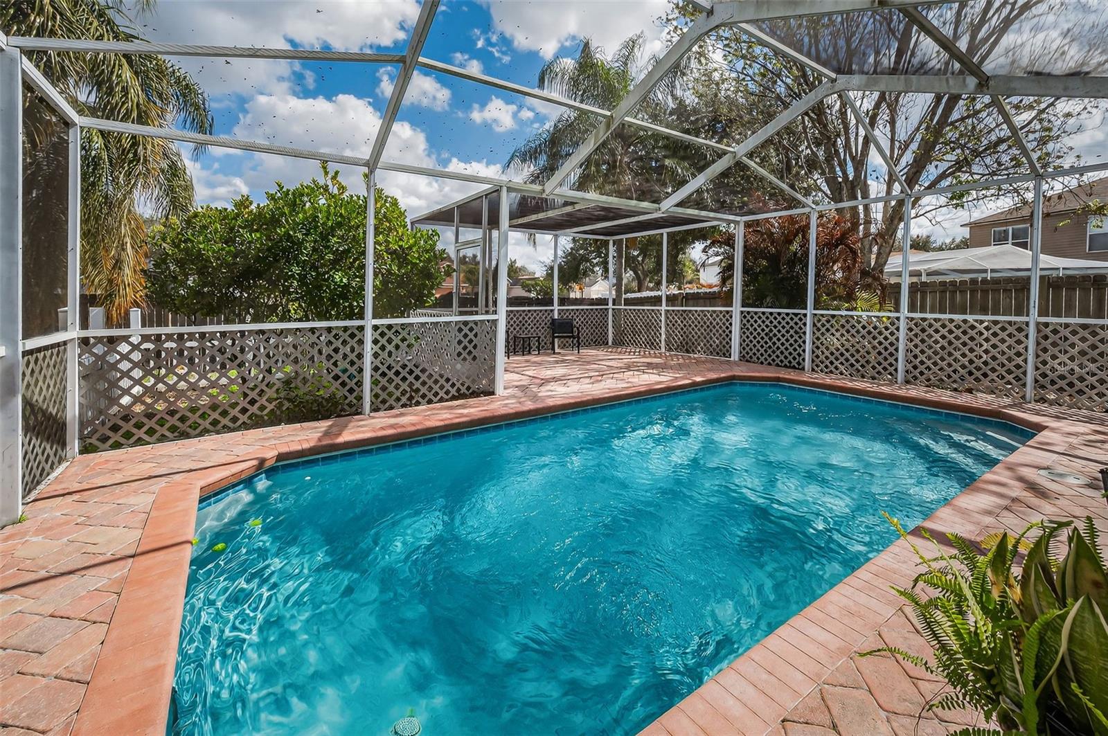 ENCLAVE PH 02 - Residential