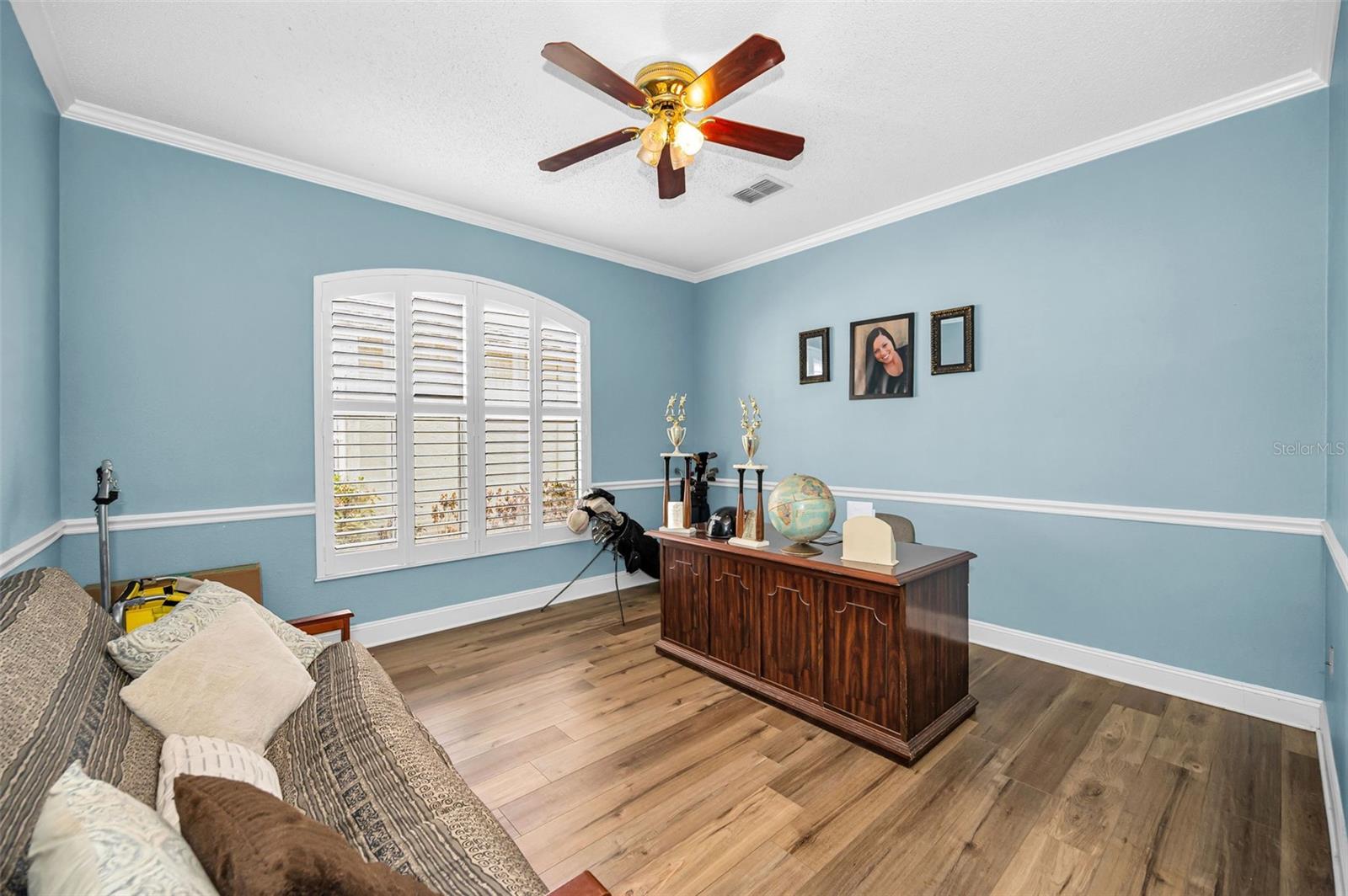 ENCLAVE PH 02 - Residential