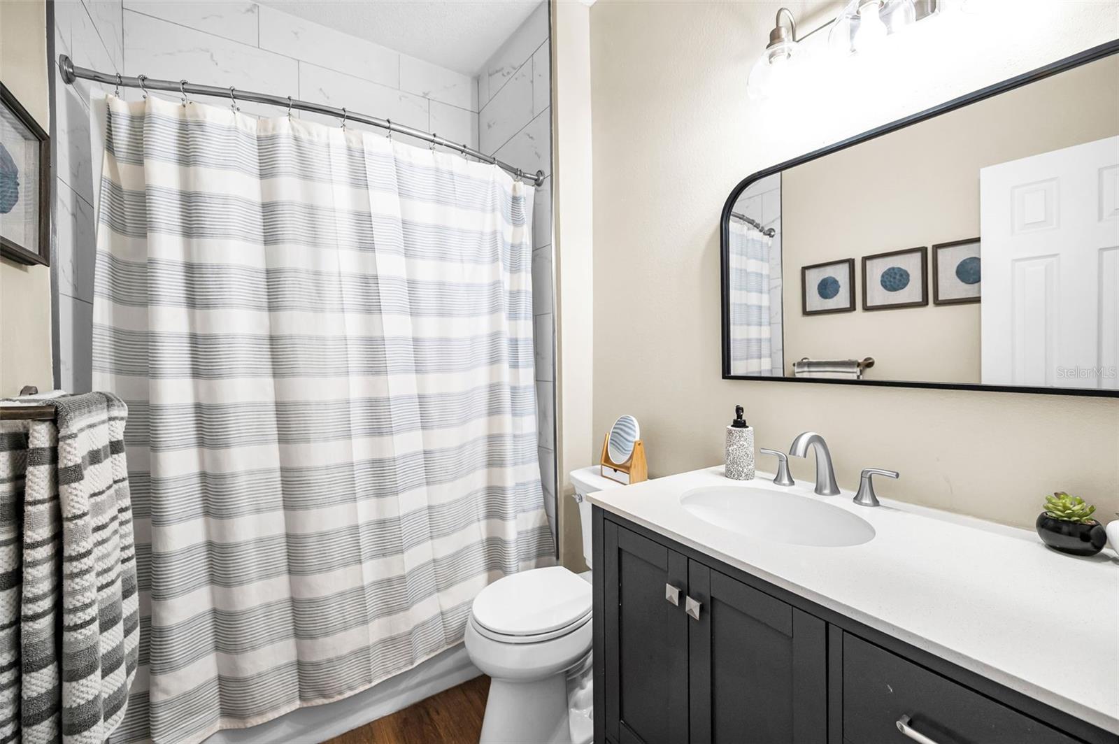 ENCLAVE PH 02 - Residential