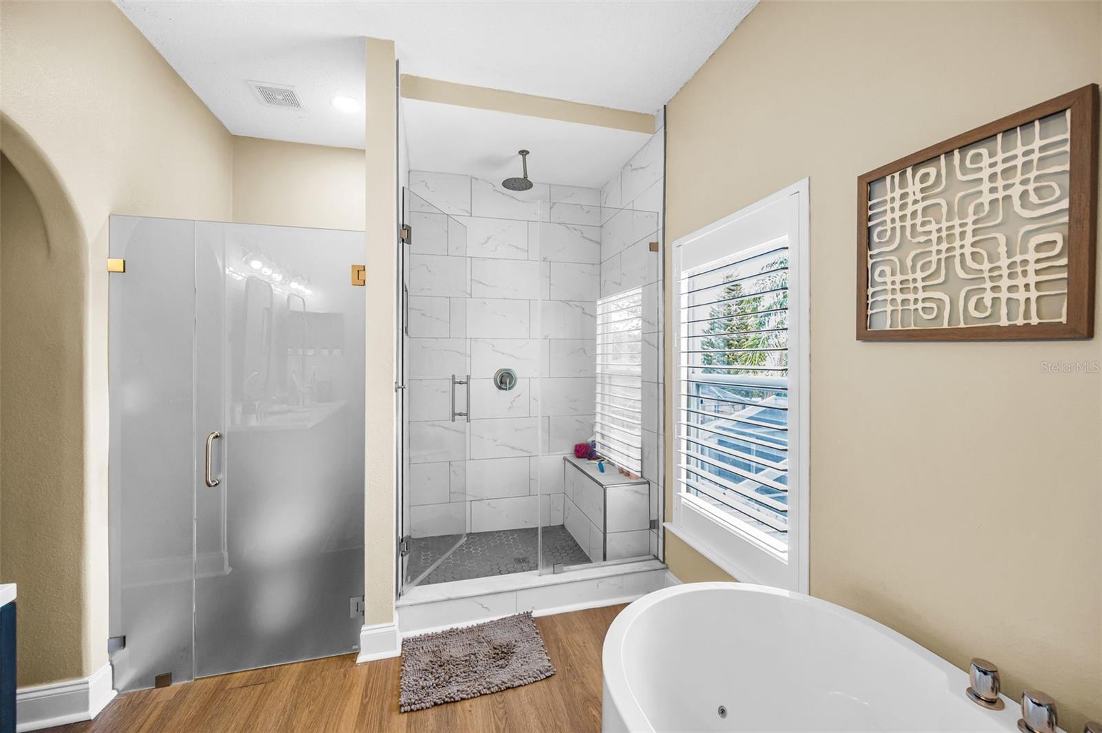 ENCLAVE PH 02 - Residential