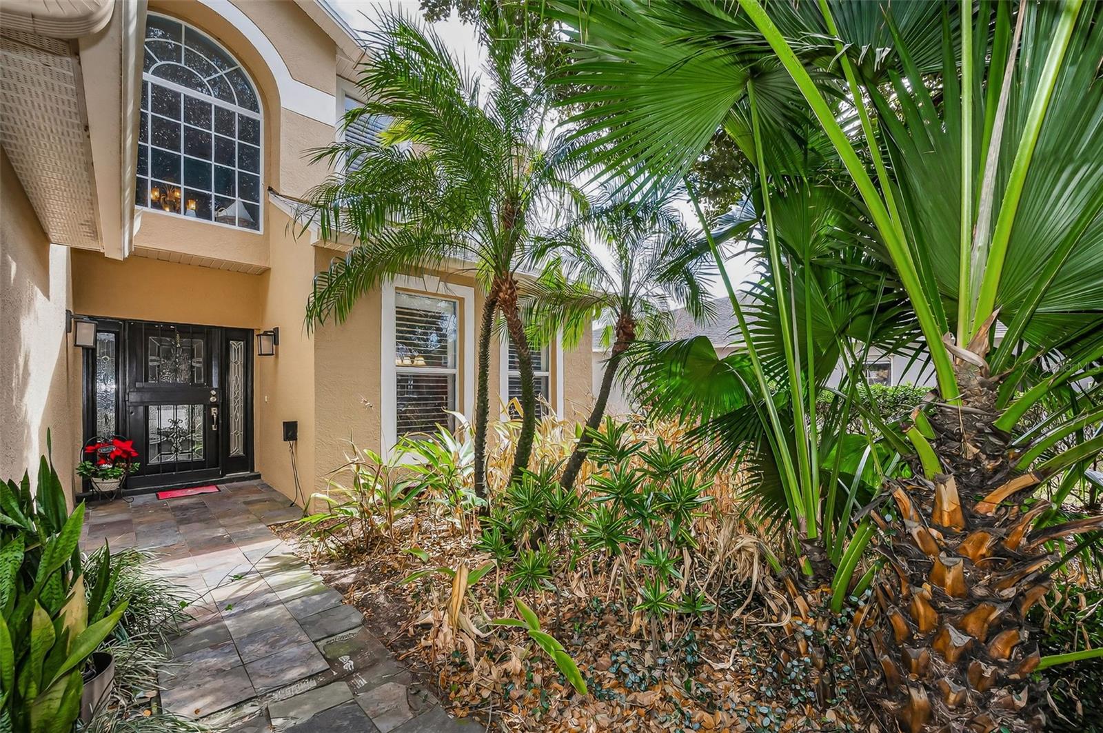 ENCLAVE PH 02 - Residential