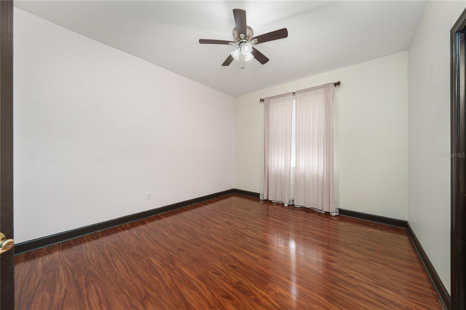 SEVILLE CHASE - Residential