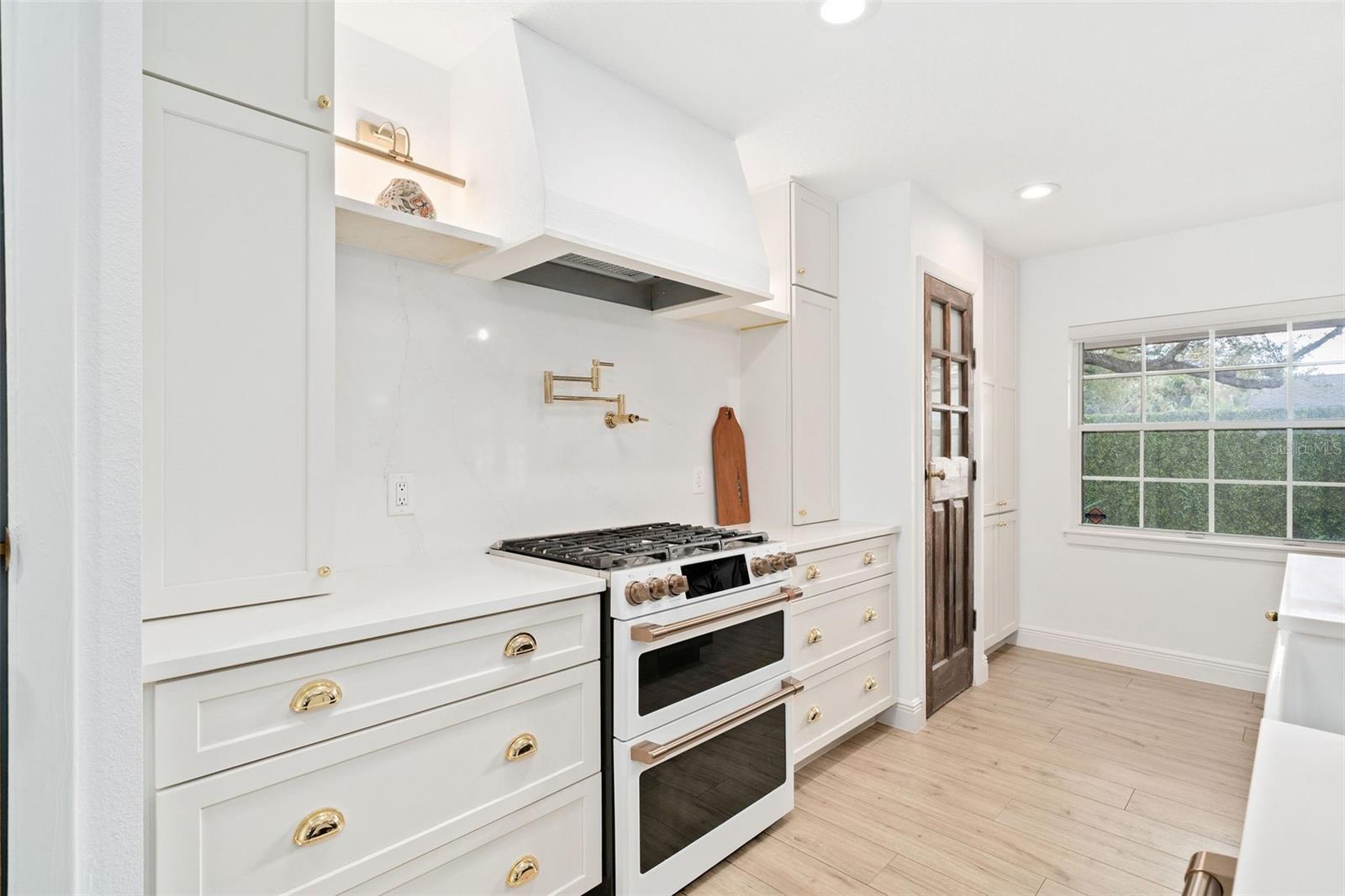 HIGHLAND PARK ESTATES FIRST ADD - Residential