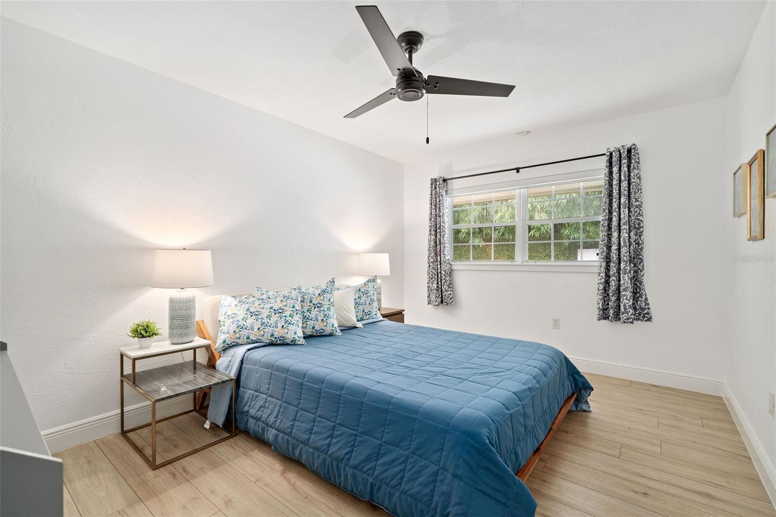 HIGHLAND PARK ESTATES FIRST ADD - Residential