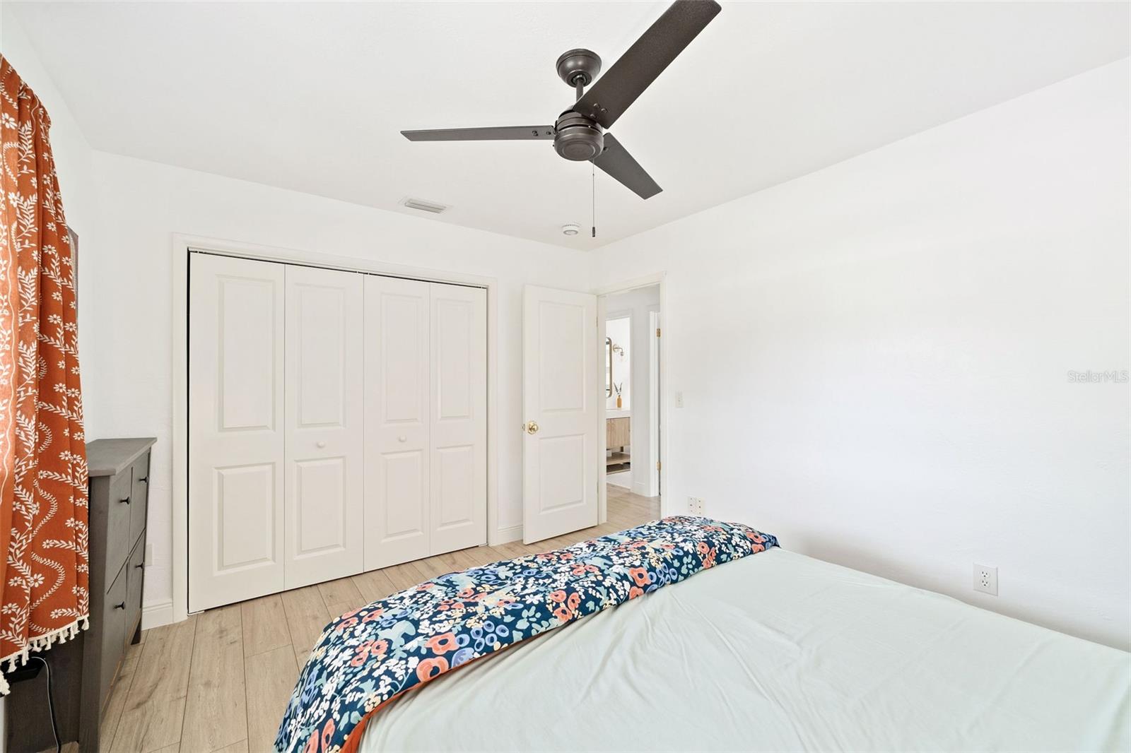 HIGHLAND PARK ESTATES FIRST ADD - Residential