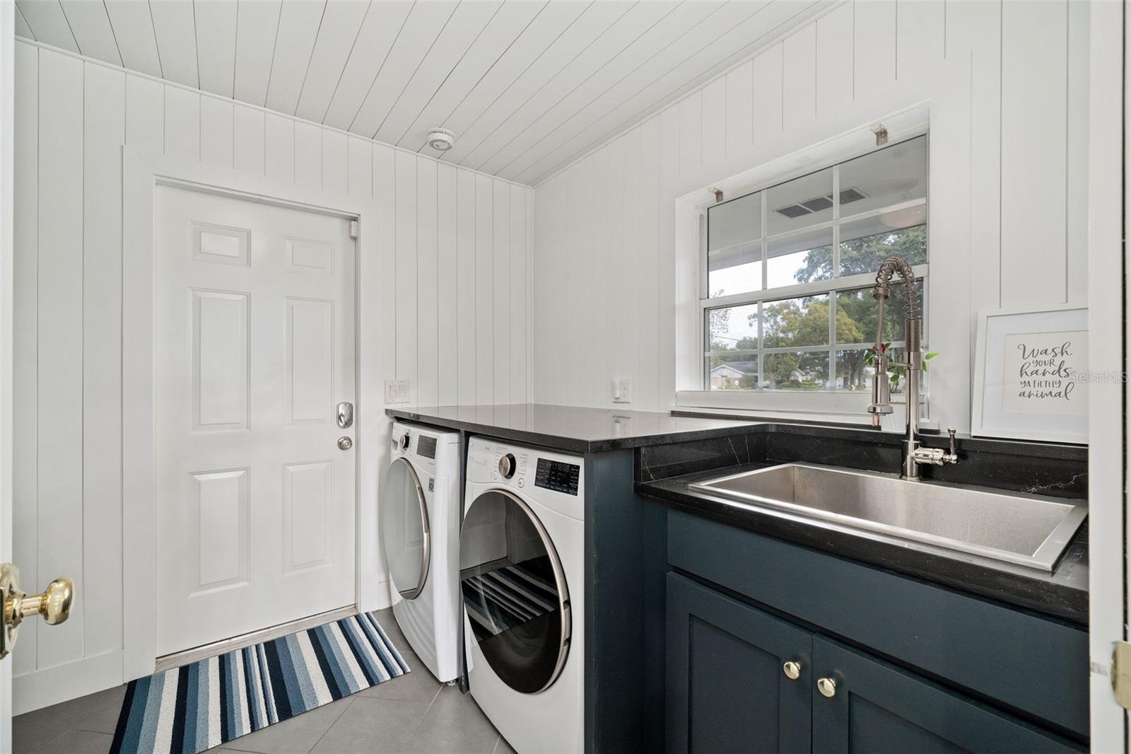 HIGHLAND PARK ESTATES FIRST ADD - Residential