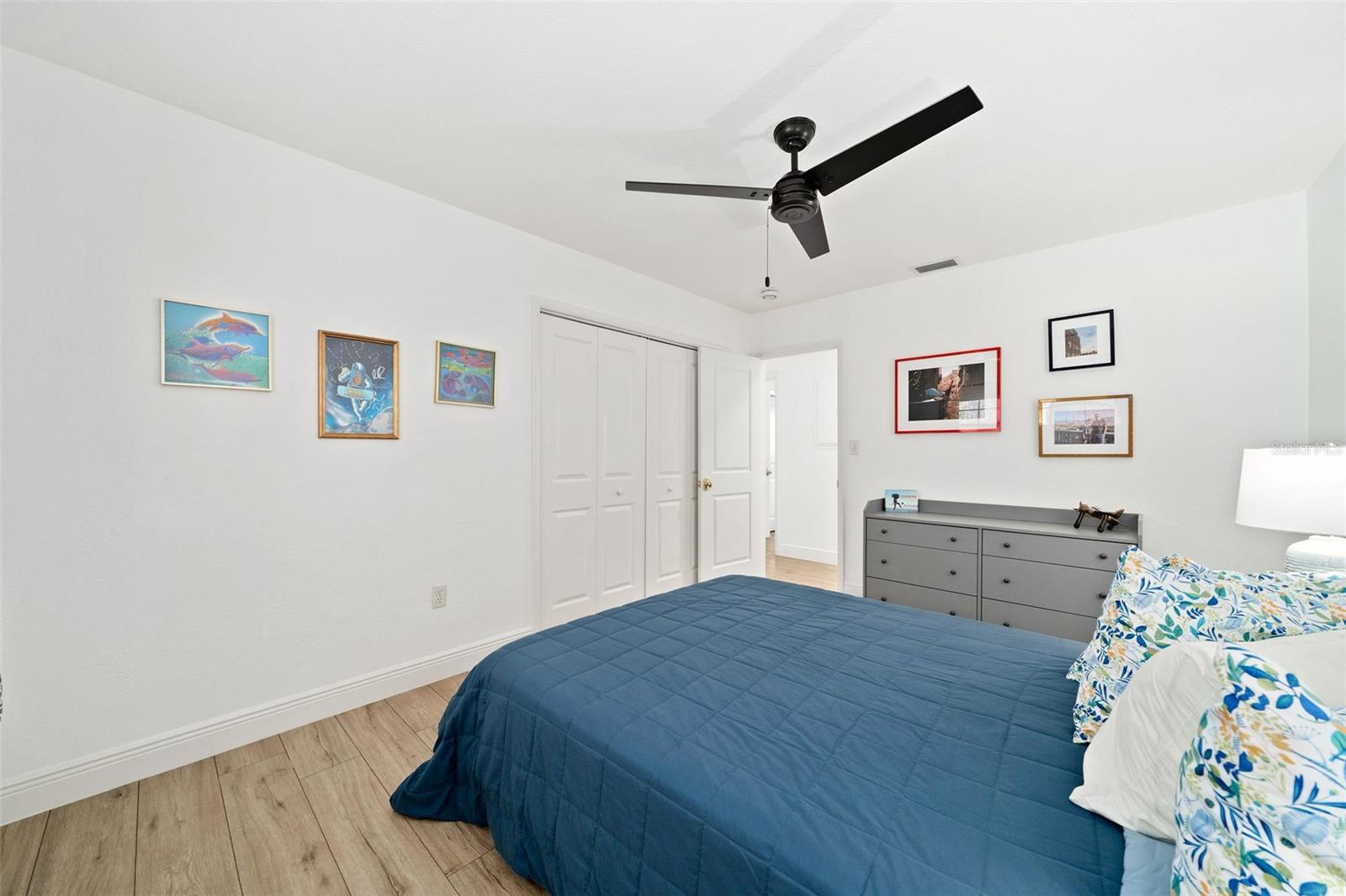 HIGHLAND PARK ESTATES FIRST ADD - Residential