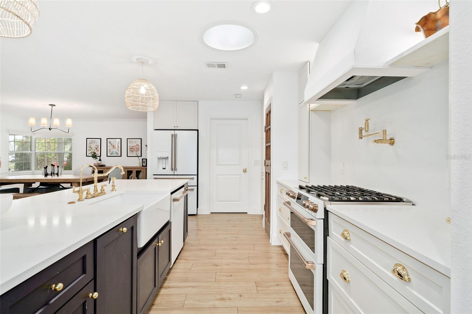 HIGHLAND PARK ESTATES FIRST ADD - Residential