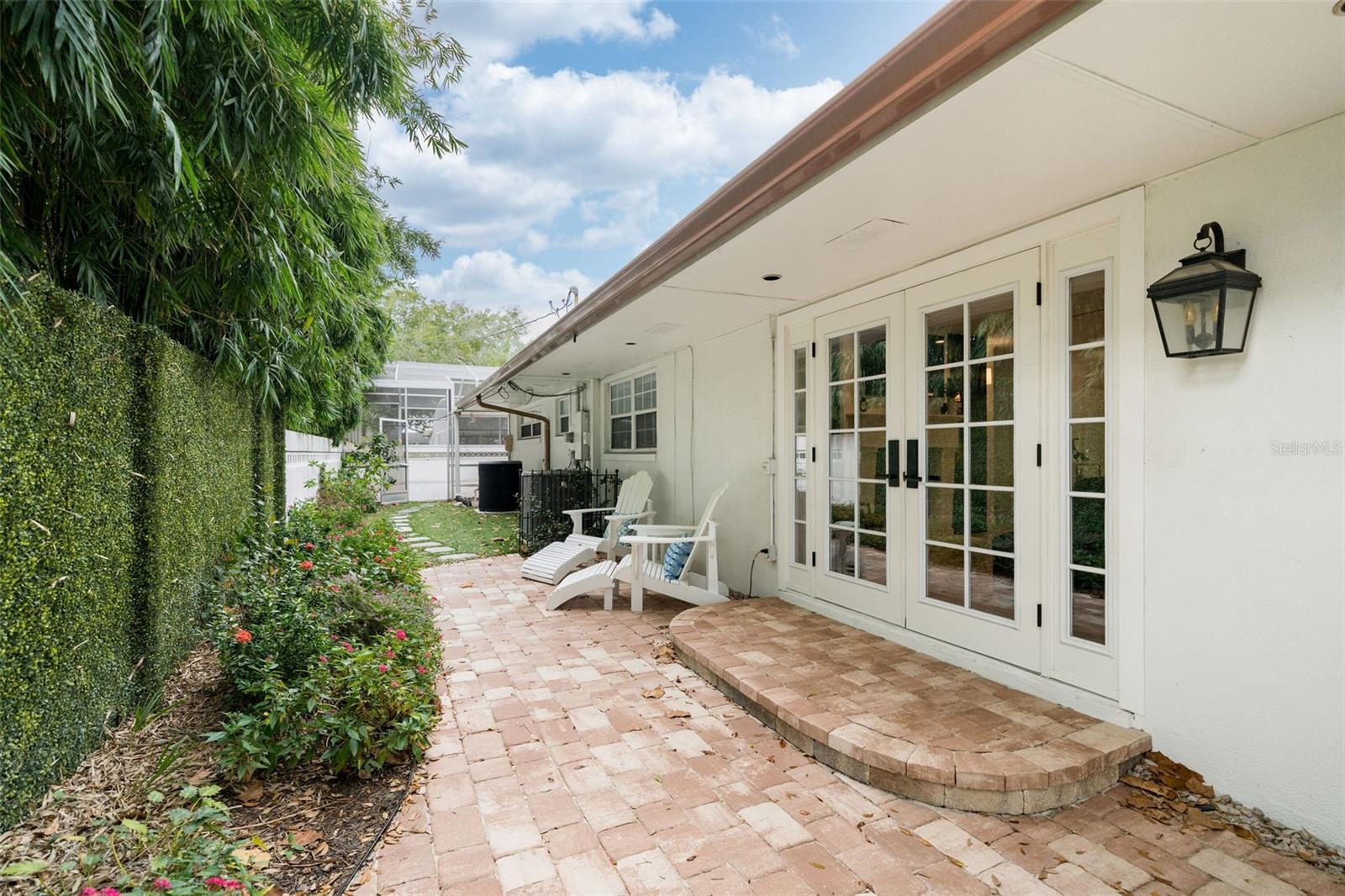 HIGHLAND PARK ESTATES FIRST ADD - Residential