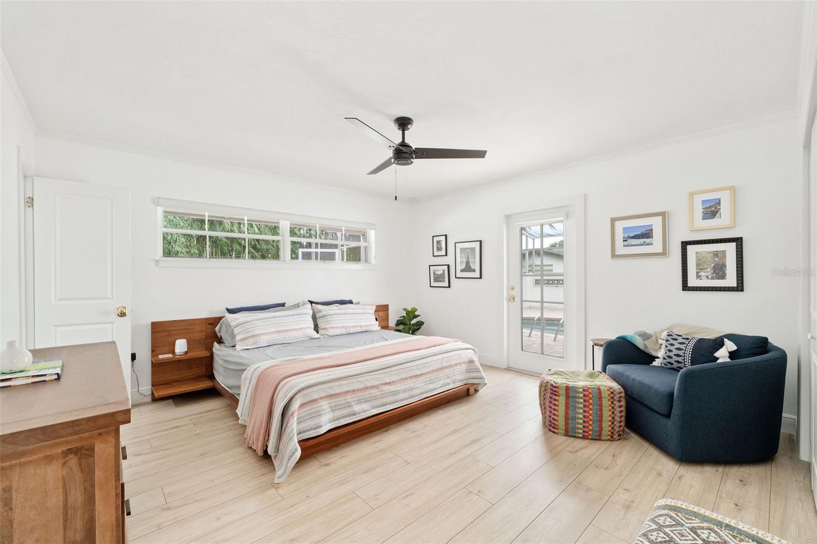 HIGHLAND PARK ESTATES FIRST ADD - Residential