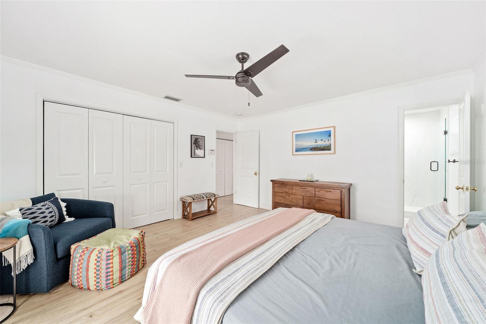 HIGHLAND PARK ESTATES FIRST ADD - Residential