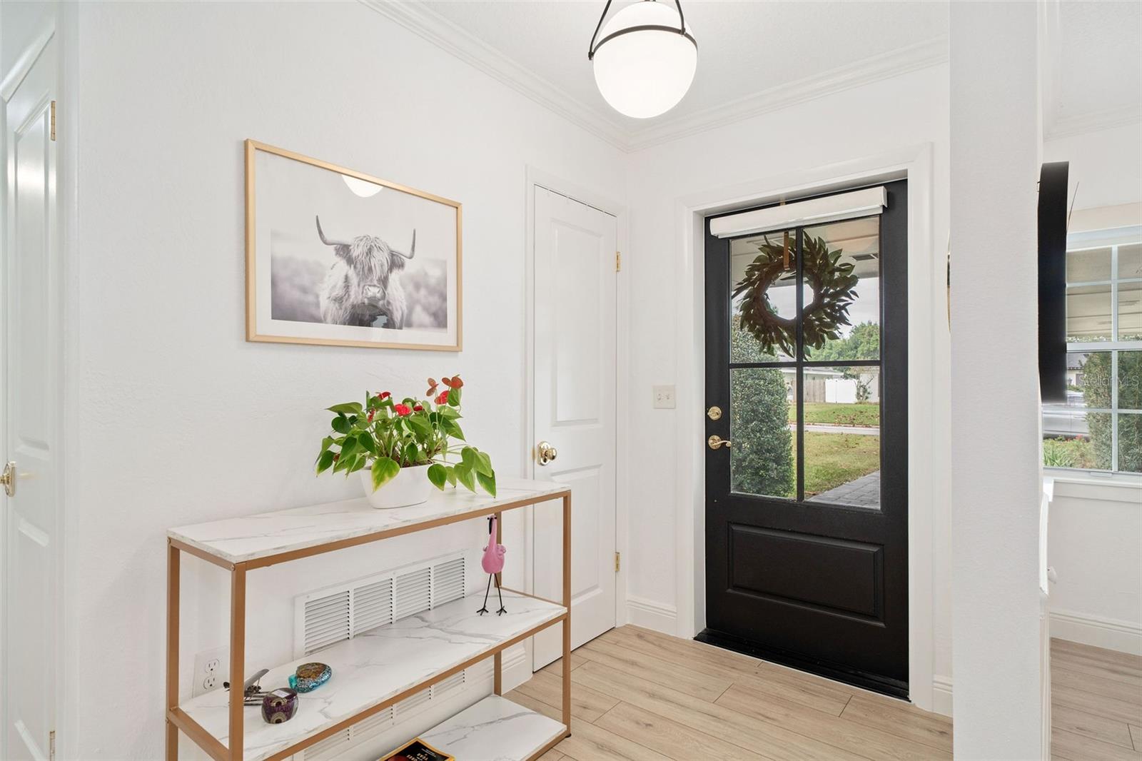 HIGHLAND PARK ESTATES FIRST ADD - Residential