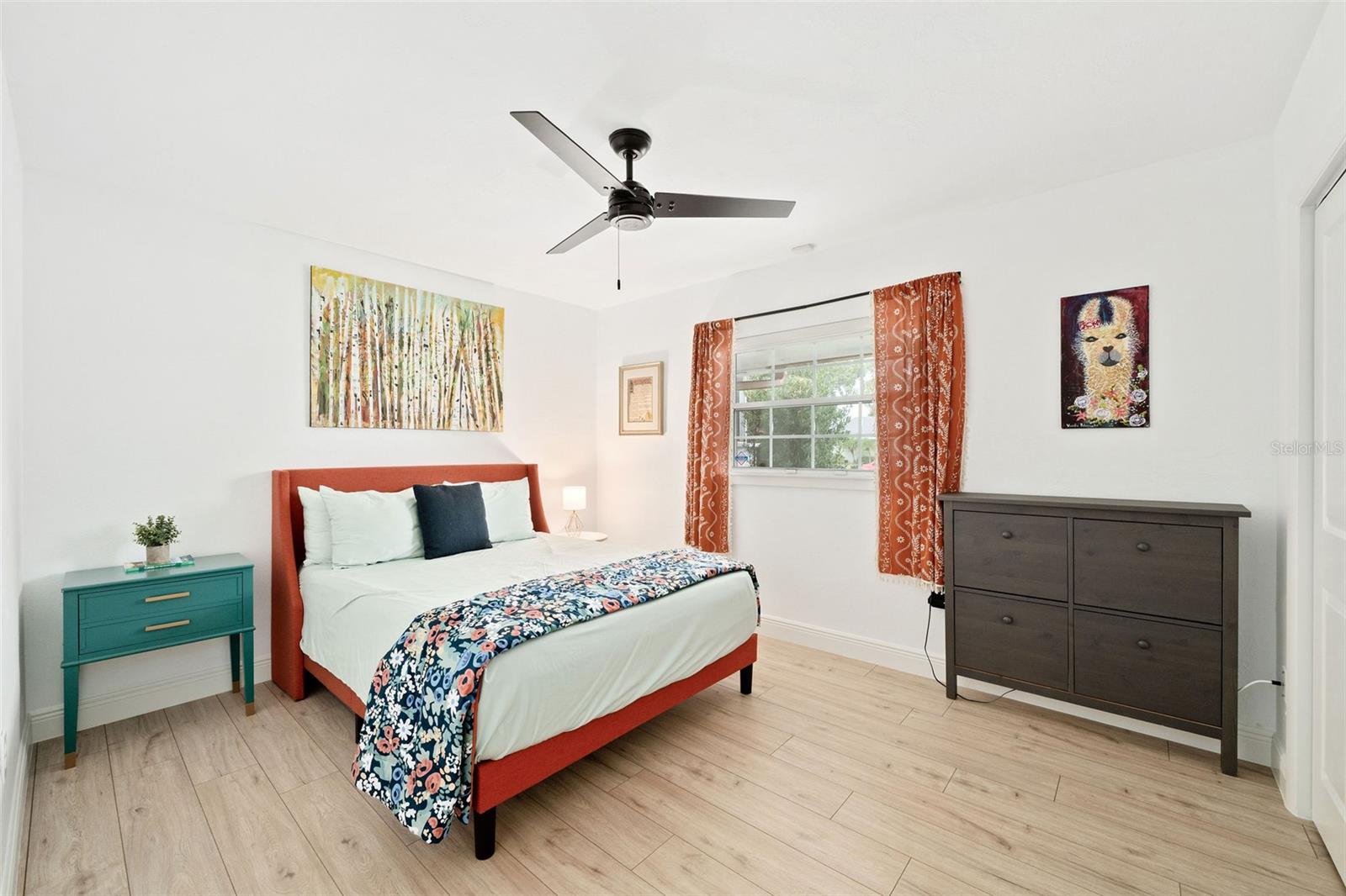 HIGHLAND PARK ESTATES FIRST ADD - Residential