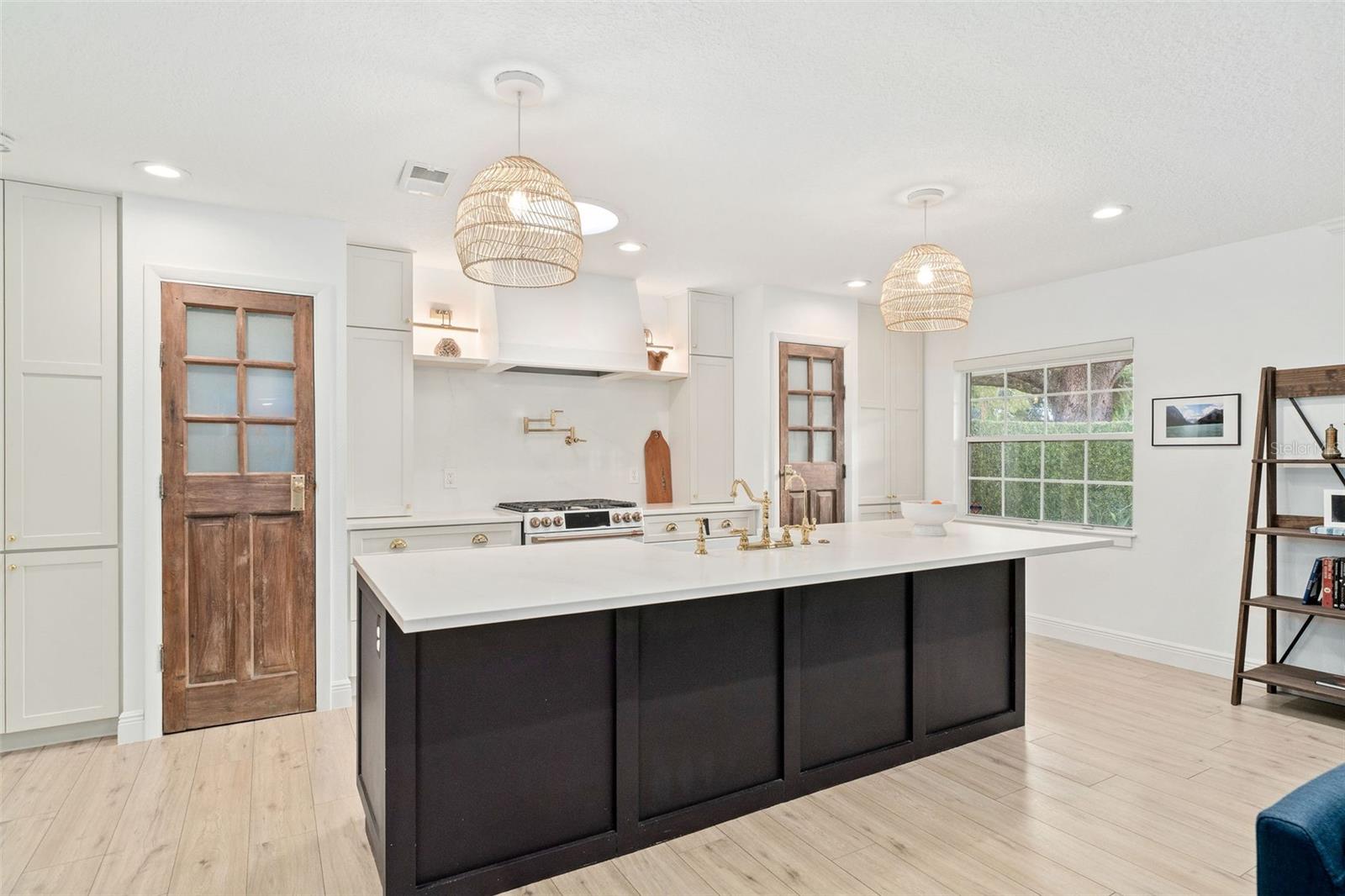 HIGHLAND PARK ESTATES FIRST ADD - Residential