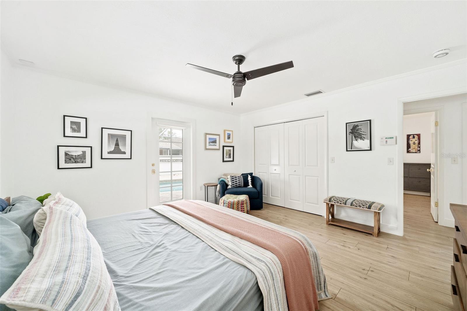 HIGHLAND PARK ESTATES FIRST ADD - Residential