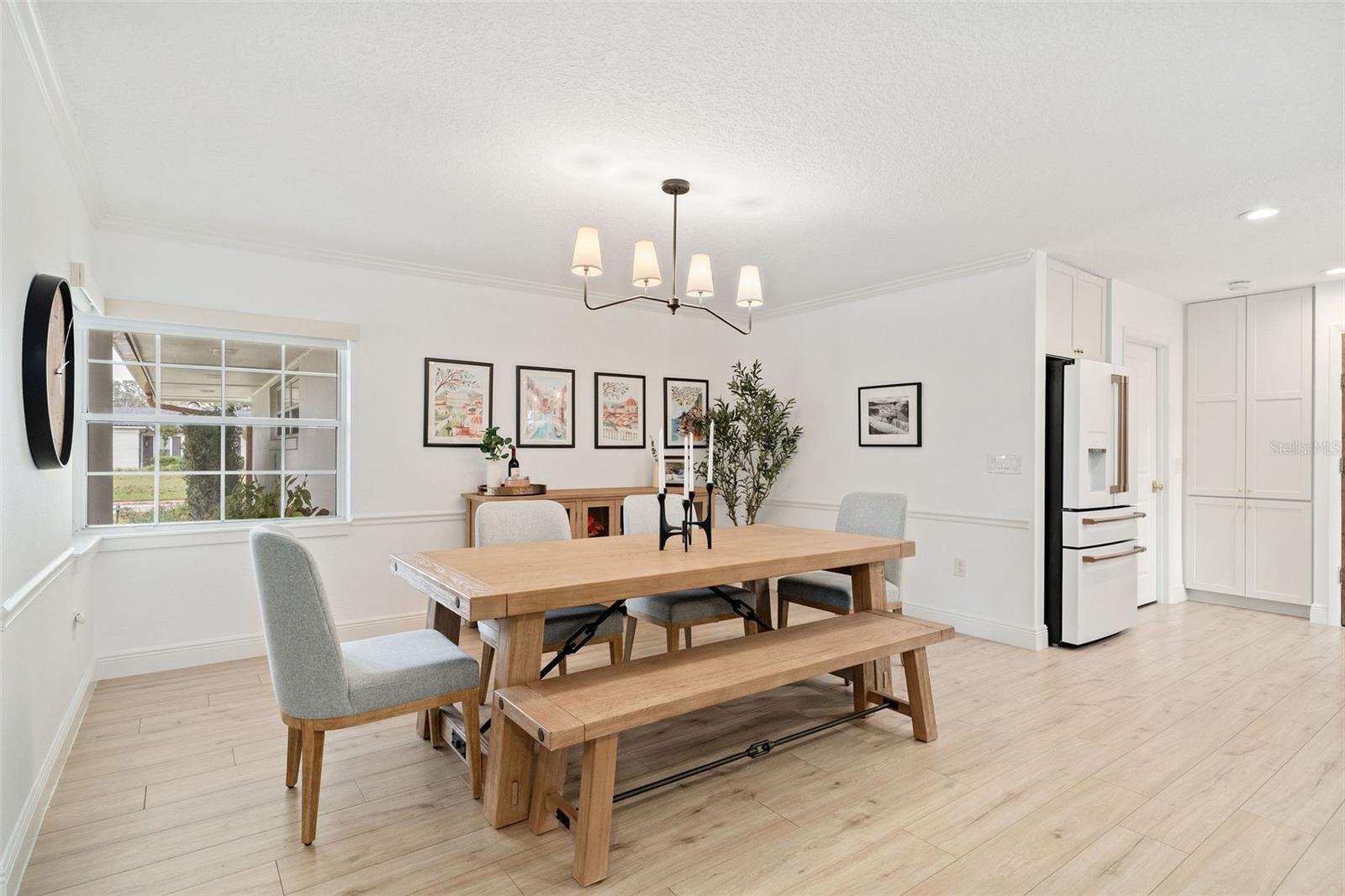 HIGHLAND PARK ESTATES FIRST ADD - Residential