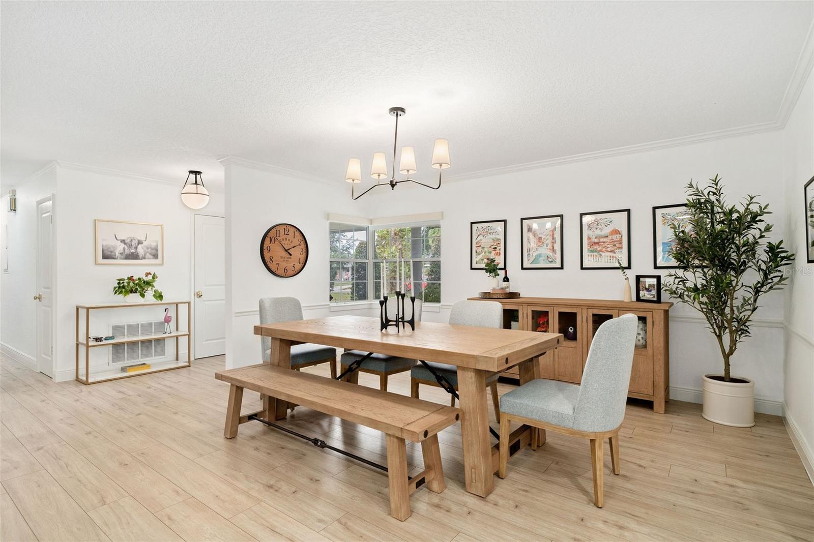 HIGHLAND PARK ESTATES FIRST ADD - Residential