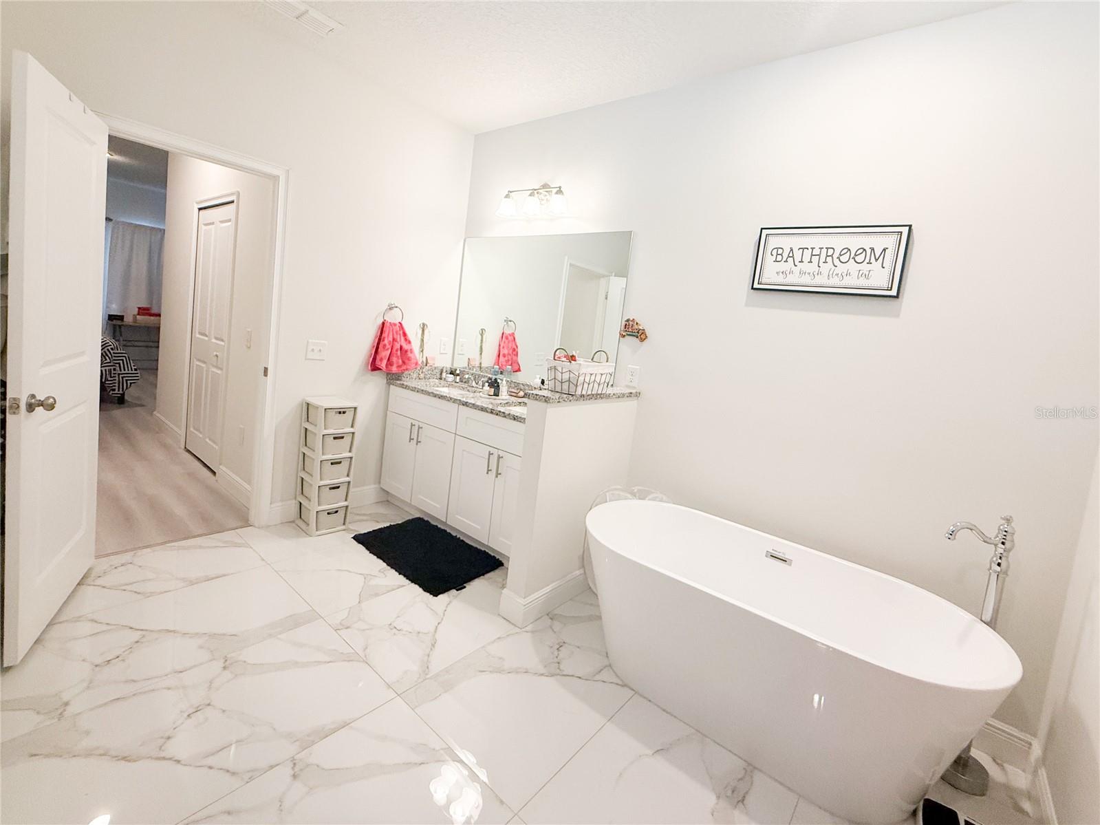 POINCIANA NBRHD 02 VILLAGE 08 - Residential Lease