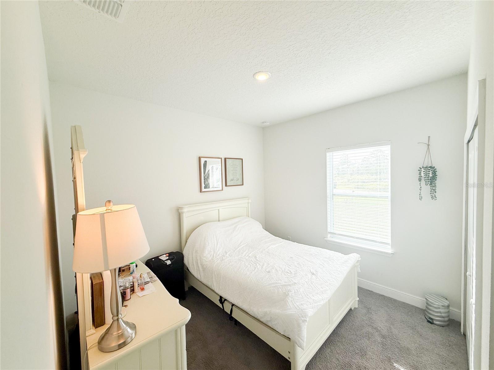 POINCIANA NBRHD 02 VILLAGE 08 - Residential Lease