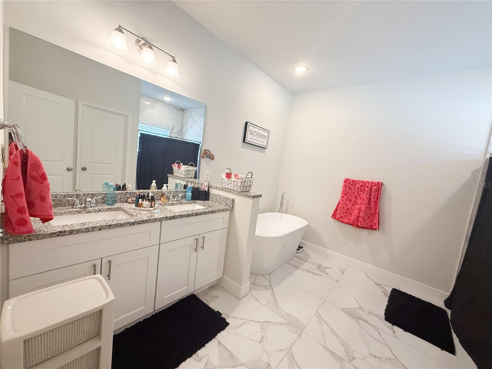 POINCIANA NBRHD 02 VILLAGE 08 - Residential Lease