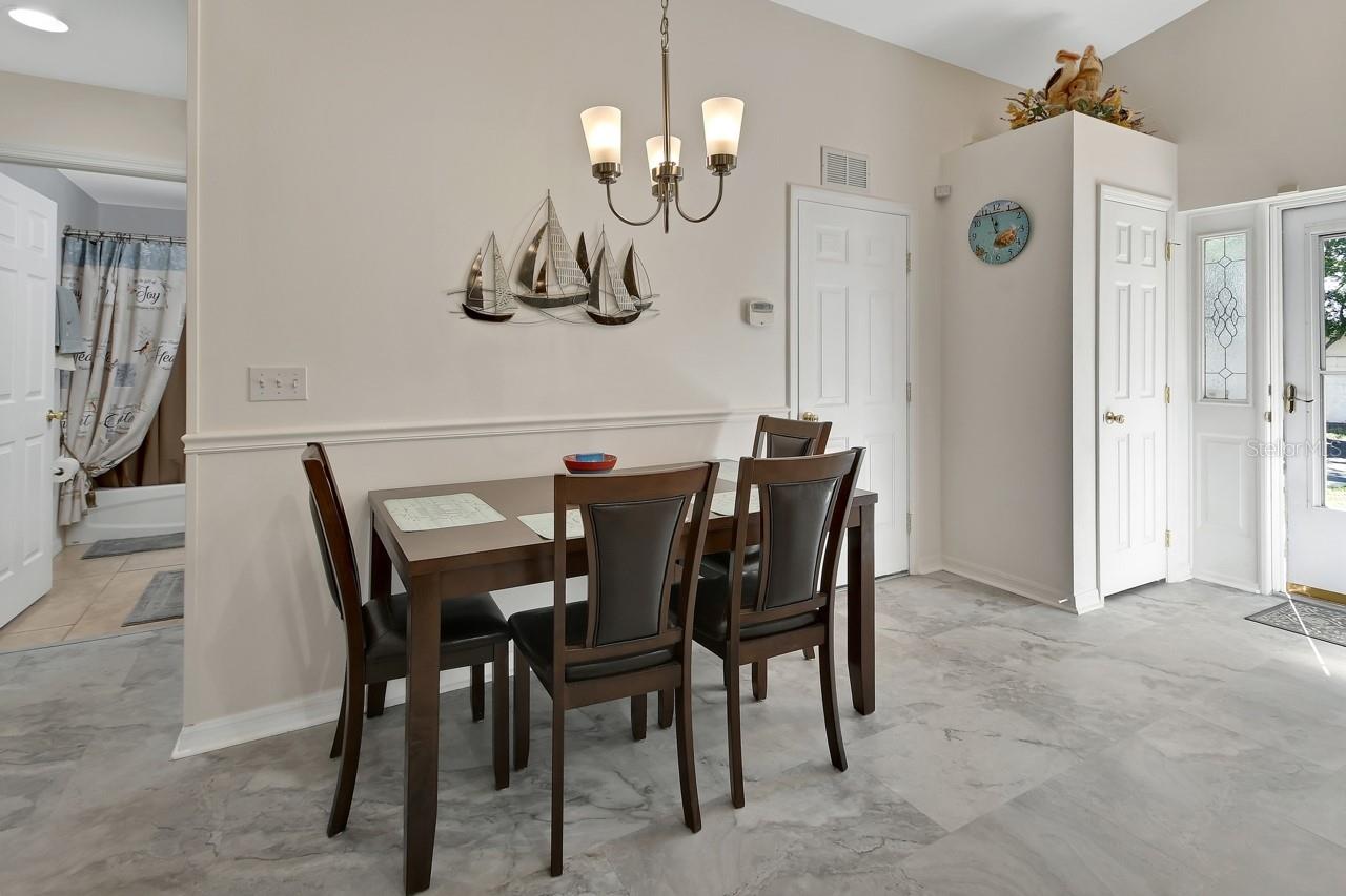 BERESFORD MANOR HOMES UNITS 01 & 02 - Residential