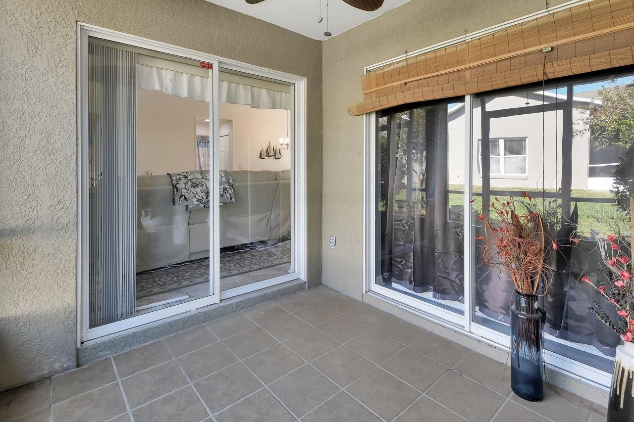 BERESFORD MANOR HOMES UNITS 01 & 02 - Residential