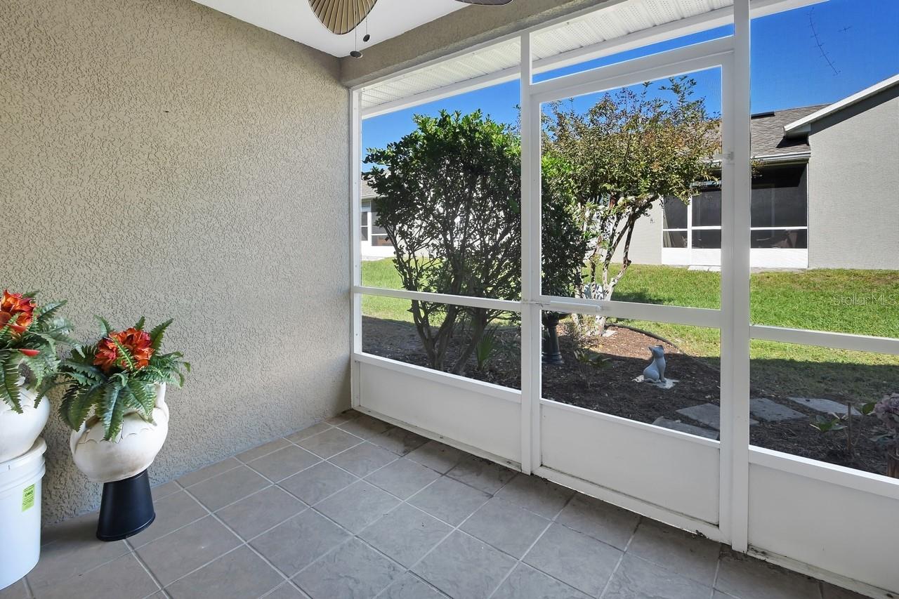 BERESFORD MANOR HOMES UNITS 01 & 02 - Residential