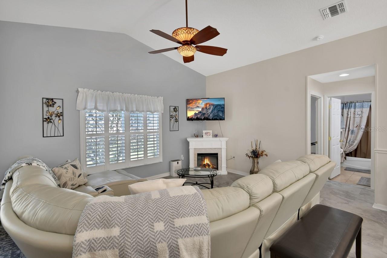 209 SHADY LANE DRIVE 63