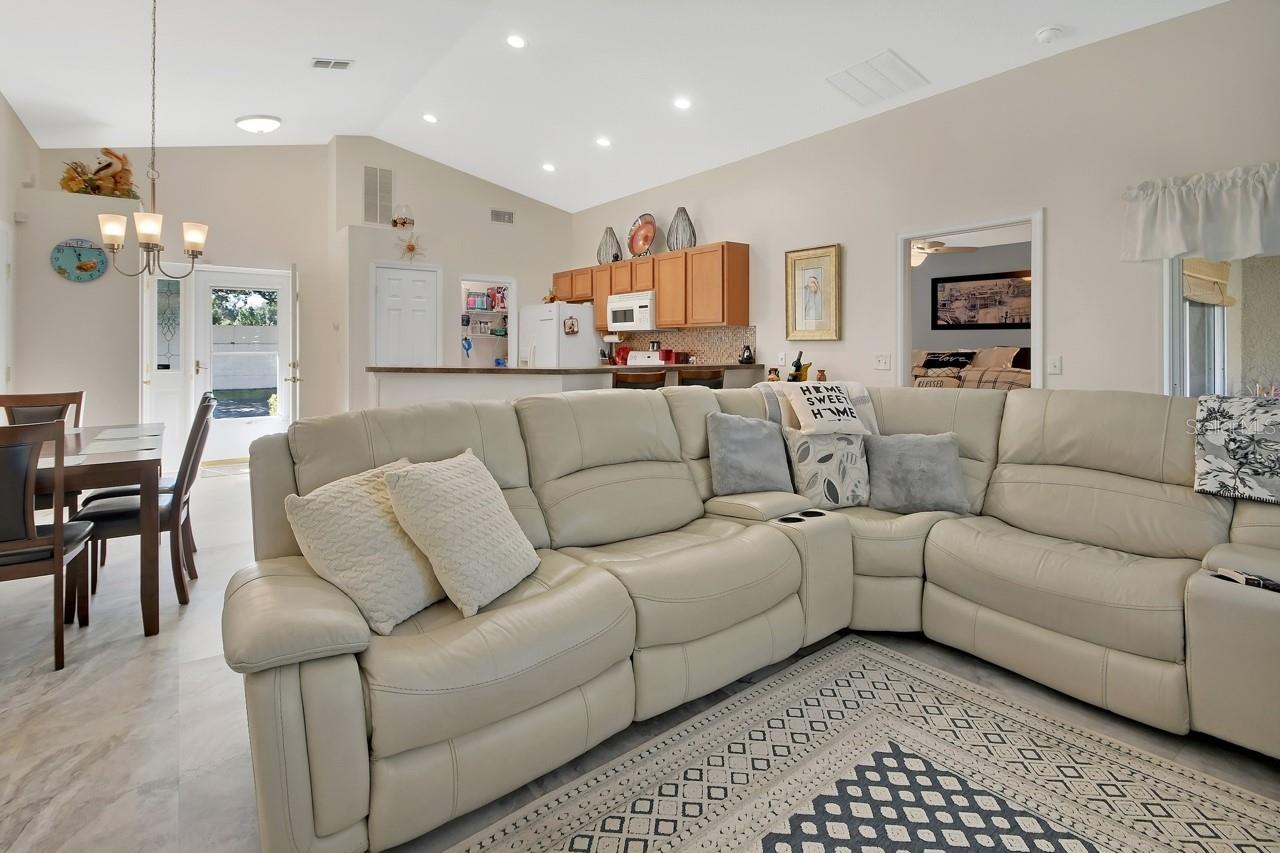 209 SHADY LANE DRIVE 63