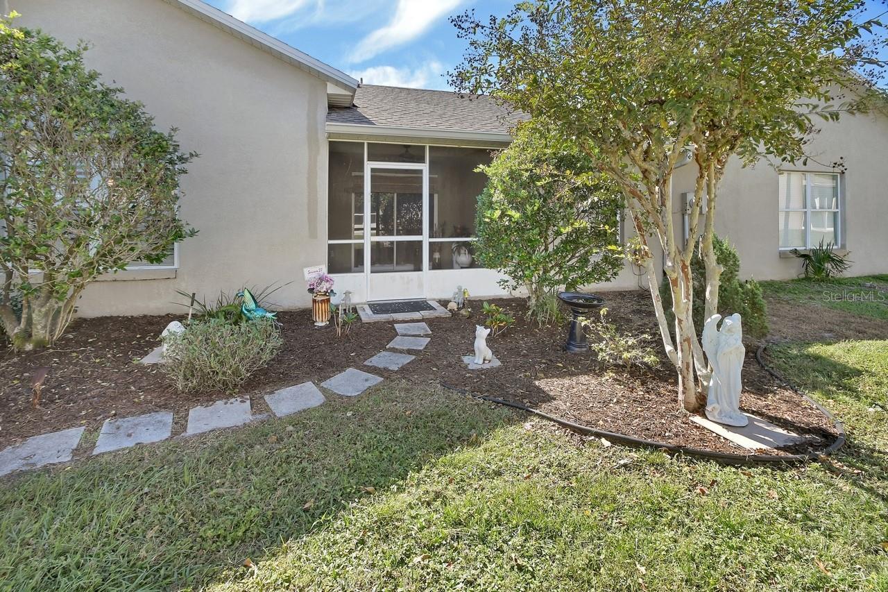 BERESFORD MANOR HOMES UNITS 01 & 02 - Residential