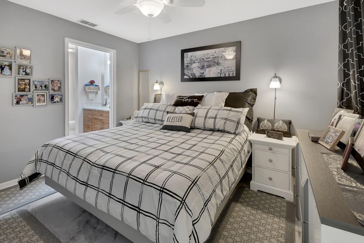 BERESFORD MANOR HOMES UNITS 01 & 02 - Residential