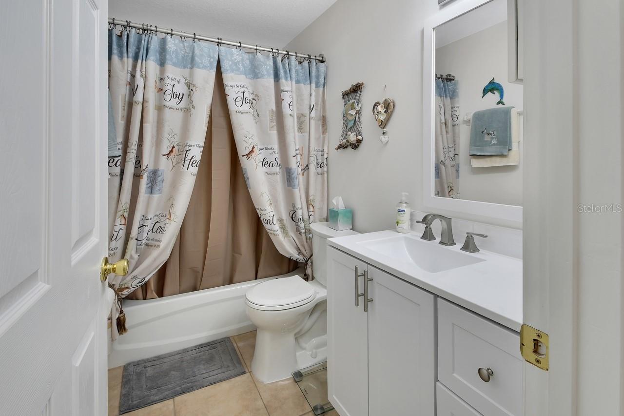 BERESFORD MANOR HOMES UNITS 01 & 02 - Residential